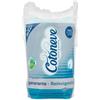 COTONEVE MAXI DISCHETTIX50 A/AZZUR