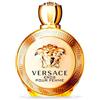 VERSACE EROS D EDP 30 VAPO