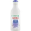 NIDRA NEW B/LATTE ADDOLC TALCO 750
