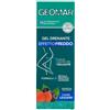GEOMAR NEW A/CELL EFF FREDDO 200M