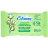 COTONEVE SALV INTIME RINFRESC 12PZ