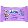 COTONEVE SALV INTIME LENITIVE 12PZ