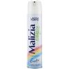 MALIZIA LACCA ECOLOGICA 400 ML