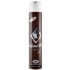 SPLEND OR LACCA 500 ML F