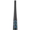 ESS DIP E/LINER WP 24H