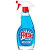 MOSCHINO FRESH D EDT 30 VAPO