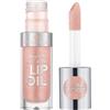 ESS HYDRA KISS OLIO LABBRA 01