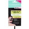 CLI MASK DETOX 20 ML