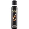 MALIZIA DEO SPR TOUJOURS 100 ML