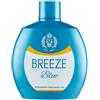 BREEZE DEO SQUEEZE BLU 100 ML