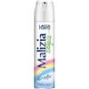 MALIZIA LACCA ECOLOGICA 500 ML