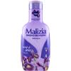 MALIZIA B/S IRIS 1000 ML