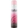 MALIZIA DEO SPR CERTEZZA 100 ML
