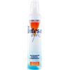 INTESA SPUMA 300 ML
