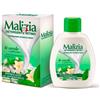 MALIZIA INTIMO THE VERDE&GELSOMI20