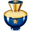 VERSACE DYLAN BLUE D EDP 50 VAPO