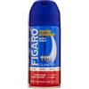 FIGARO DEO GLAMOUR 150 ML
