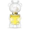 MOSCHINO TOY 2 D EDP 30 VAPO