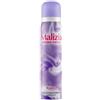 MALIZIA DEO SPR PURPLE 100 ML