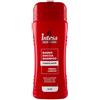 INTESA B/D SHAMPOO ALOE 500 ML