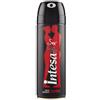 INTESA DEO SPR SEX UNISEX EXTRE125