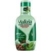 MALIZIA B/S PINO 1000 ML