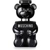 MOSCHINO TOY 2 U EDP 30 VAPO