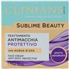 CLI AZIONE ANTITEMPO VISO 50 ML
