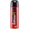 INTESA DEO SPR SEX UNISEX AMBR 125