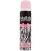 MALIZIA DEO SPR INTESA/INTENSE 100