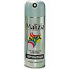 MALIZIA DEO SPR UNISEX 125 ML