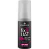 ESS SPRAY VISO FISSANTE 18H