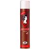 JANNETTIL LACCA 500 ML