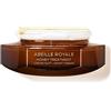 GUE ABEILLE ROYALE CR NUIT REF 50M