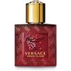 VERSACE EROS FLAME U EDP 200 VAPO