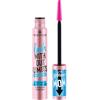ESS LASH W/OUT LIMITS TUB.MASC W03
