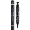 ESS Q/WING E/LINER STAMPO 01