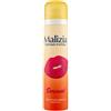MALIZIA DEO SPR SENSUAL 75 ML