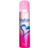 MALIZIA DEO SPR LOVE 75 ML
