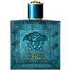 VERSACE EROS U EDP 50 VAPO