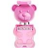 MOSCHINO TOY 2 BUBBLE D EDT 30 V