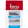 INTESA A/S BALSAMO SENSITIVE 100 M
