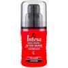INTESA A/S ANTIRUGHE 100 ML