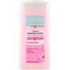 CLI TONICO A/STRESS 200 ML