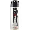 INTESA DEO SPR SEX ATTRACTION 125M