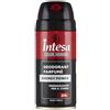 INTESA DEO PARF ENERGY POWER 150 M