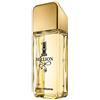 PACO R 1 MILLION U A/S 100 ML