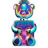 MOSCHINO TOY 2 PEARL EDP SPR 30ML