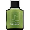 PACO R U EDT 100 VAPO
