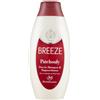 BREEZE B/D/S PATCHOULY/RIVITAL 400